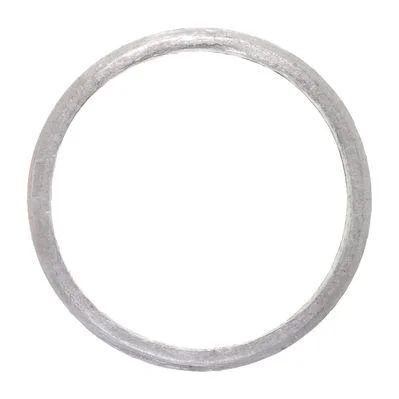 ORİJİNAL METAL, SOFT-MAT., SEAL (A6561420180)