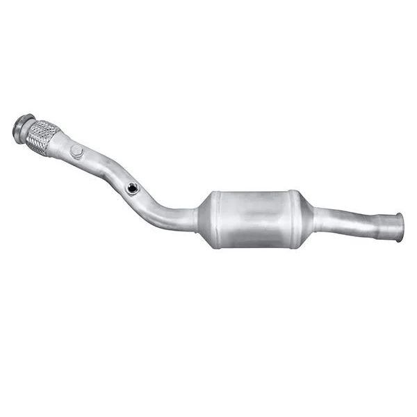 RAPRO YAKIT GERİ DÖNÜŞ HORTUMU W203/W463/W905/W906 (A6120703832)