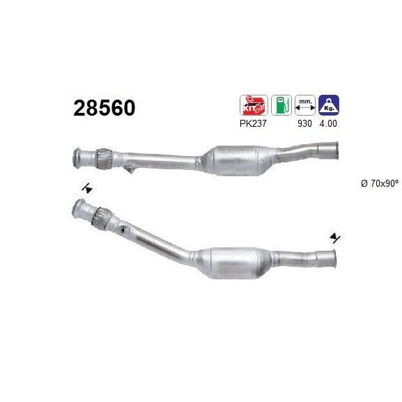 RAPRO YAKIT GERİ DÖNÜŞ HORTUMU W203/W463/W905/W906 (A6120703832)