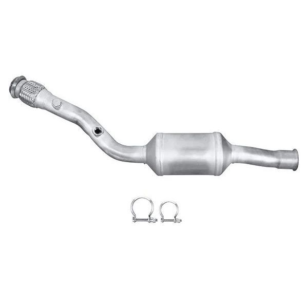RAPRO YAKIT GERİ DÖNÜŞ HORTUMU W203/W463/W905/W906 (A6120703832)