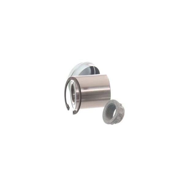 SKF TEKER RULMANI TAMİR TAKIMI W414 (A4149810205)