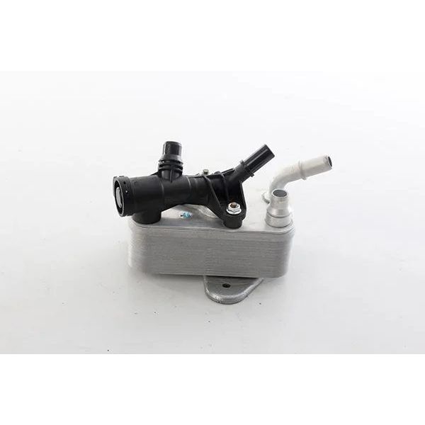 BEHR YAĞ SOĞUTUCUSU E70/E71/E90/F01/F02/F07/F10/F11-N57 (17217800408)