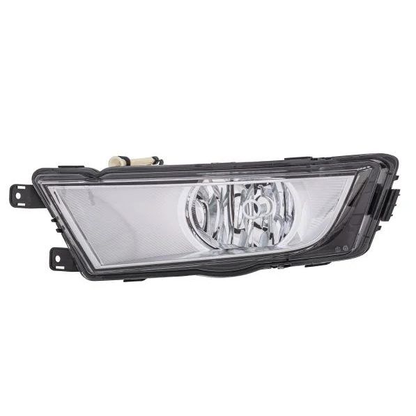 DEPO SİS FARI OCTAVIA 13>L (5E0941701D)