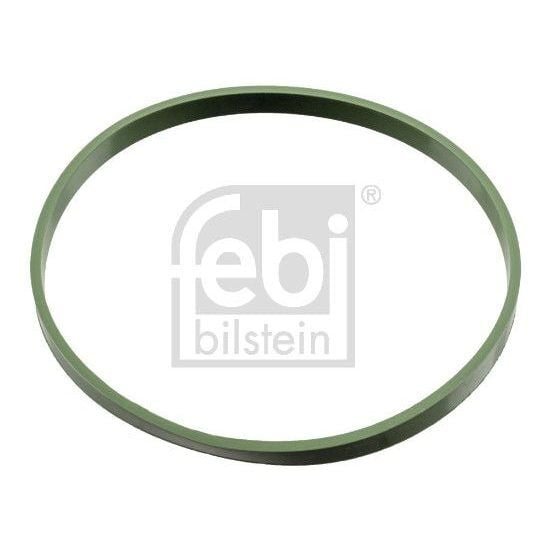 FEBI EMME MANIFOLT CONTASI TOUAREG-Q7-CAYENNE-A4-A6 10> (059145215B)