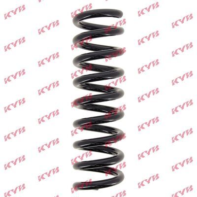 KYB ARKA HELEZYON YAYI 211 (A2113240204)