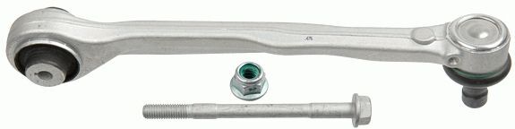 LEMFORDER SALINCAK KOLU ÜST Q7 16>R (4M0407506B)