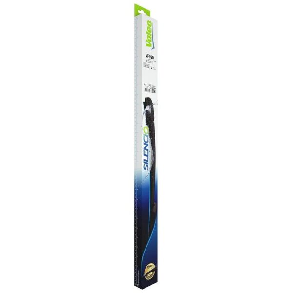 MAGNETI MARELLI ÖN SİLECEK LASTİGİ TAKIM W204 (A2048202100)