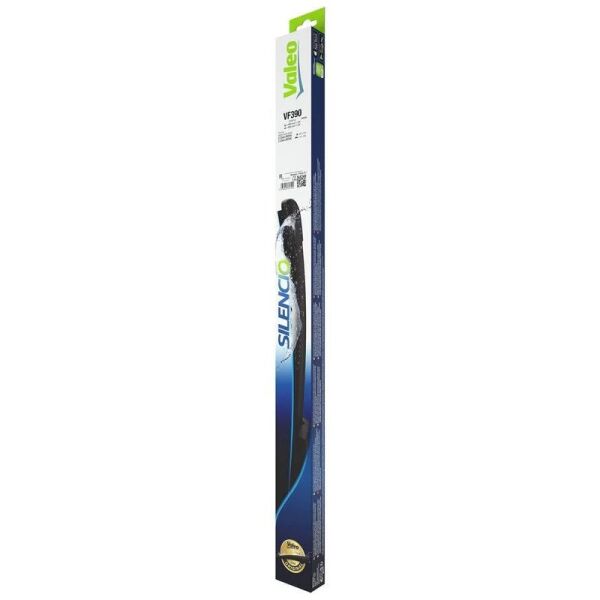 MAGNETI MARELLI ÖN SİLECEK LASTİGİ TAKIM W204 (A2048202100)