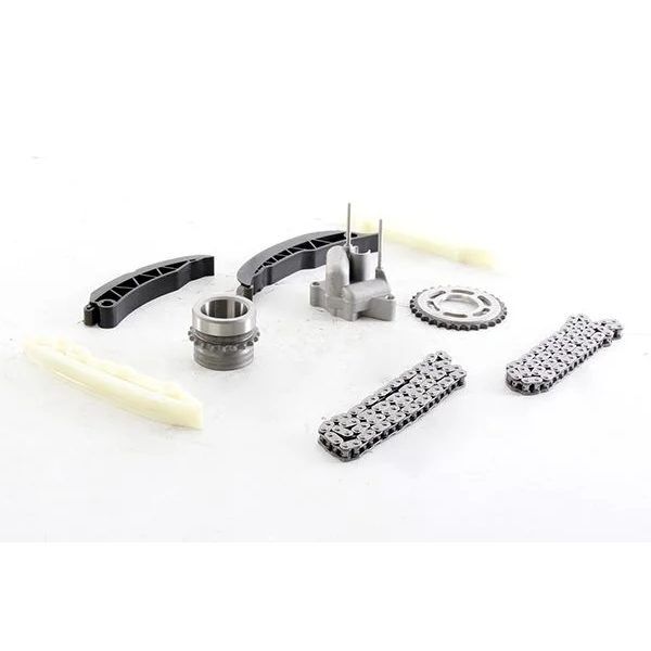 SWAG ZİNCİR SET ÜST M47N / M47N2 / M57N / 2.0D / 3.0D (11318506869)