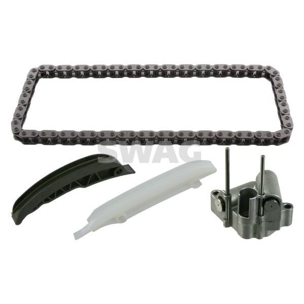 SWAG ZİNCİR SET ÜST M47N / M47N2 / M57N / 2.0D / 3.0D (11318506869)