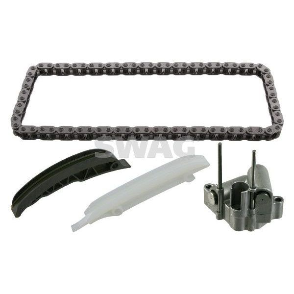 SWAG ZİNCİR SET ÜST M47N / M47N2 / M57N / 2.0D / 3.0D (11318506869)