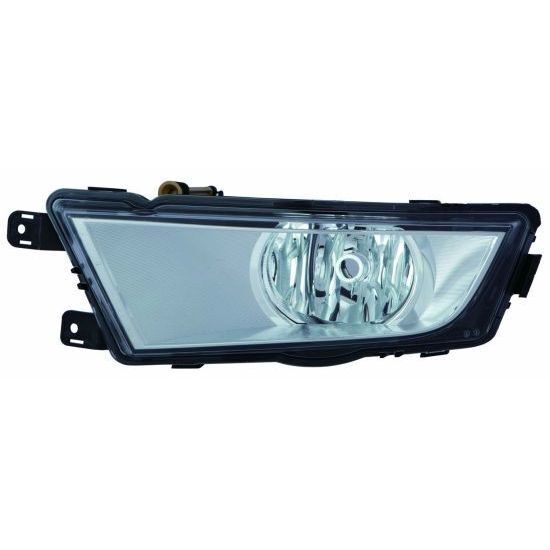 DEPO SİS FARI OCTAVIA 13>R (5E0941702D)