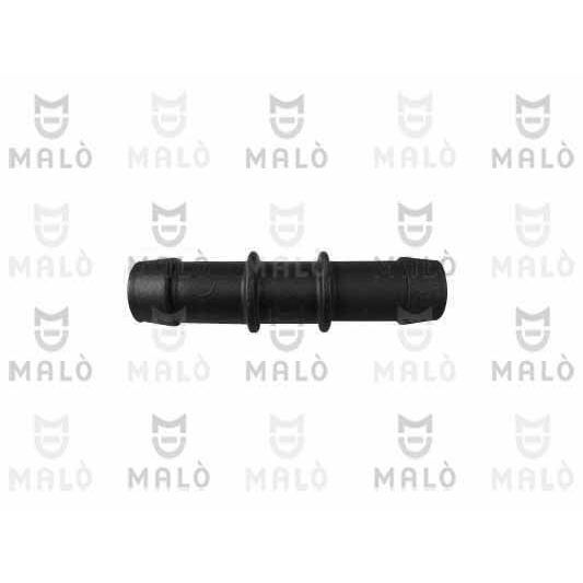FEBI ŞANZUMAN FİLTRESİ (CONTASIZ) A4/A5/A6 11>18 (0AW301519C)