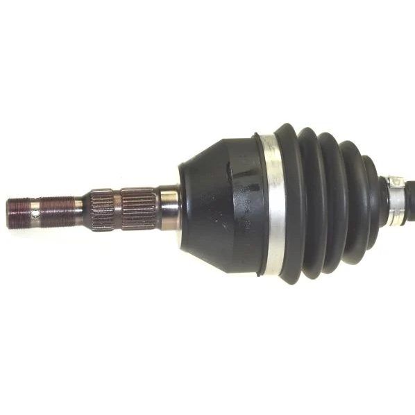 FEBI PORYA (KOMPLE) W203/W209 (A2093300325)