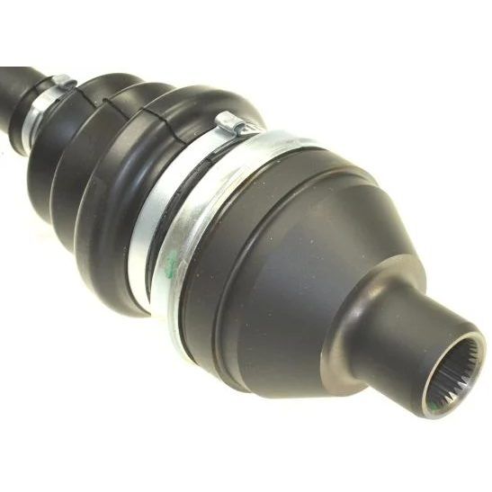 FEBI PORYA (KOMPLE) W203/W209 (A2093300325)