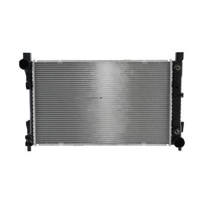 HELLA TERMAL SU RADYATÖRÜ W203 (A2035000503)
