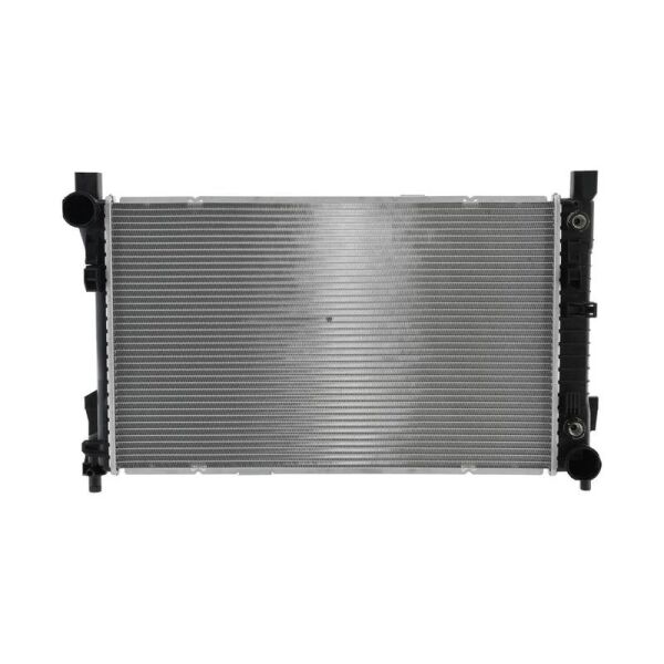 HELLA TERMAL SU RADYATÖRÜ W203 (A2035000503)
