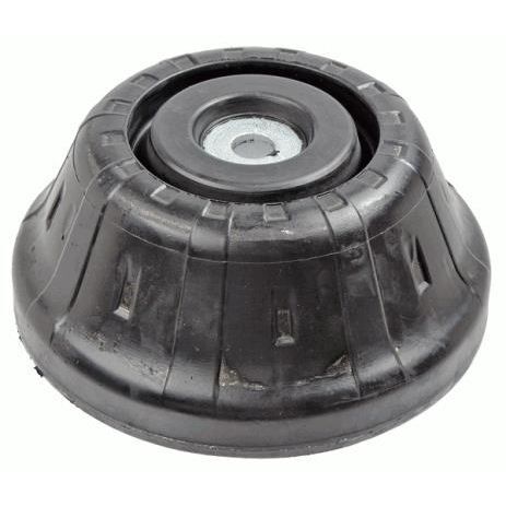 LEMFORDER AMORTİSÖR TAKOZU AMAROK (2H0412331)