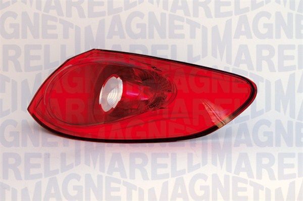 MAGNETI MARELLI STOP PASSAT CC 09>DIŞ R (3C8945096G)