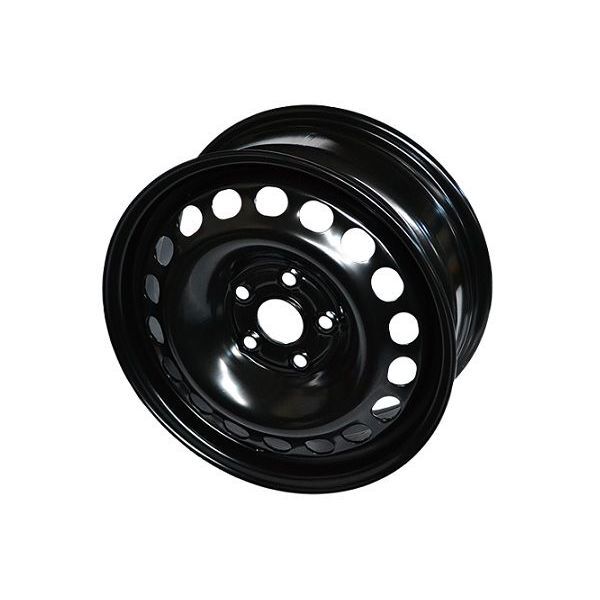 NRF TURBO RADYATÖRÜ W204 (A2045000100)
