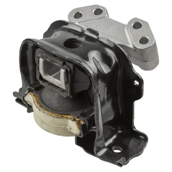 PURFLUX HAVA FİLTRESİ 646/651 CDI SPR / VW CRAFTER (A0000903751)