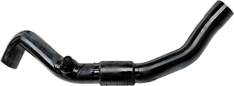 RAPRO RADYATÖR ÜST HORTUMU (R12173)