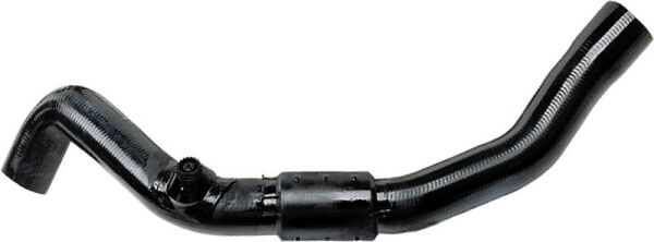 RAPRO RADYATÖR ÜST HORTUMU (R12173)