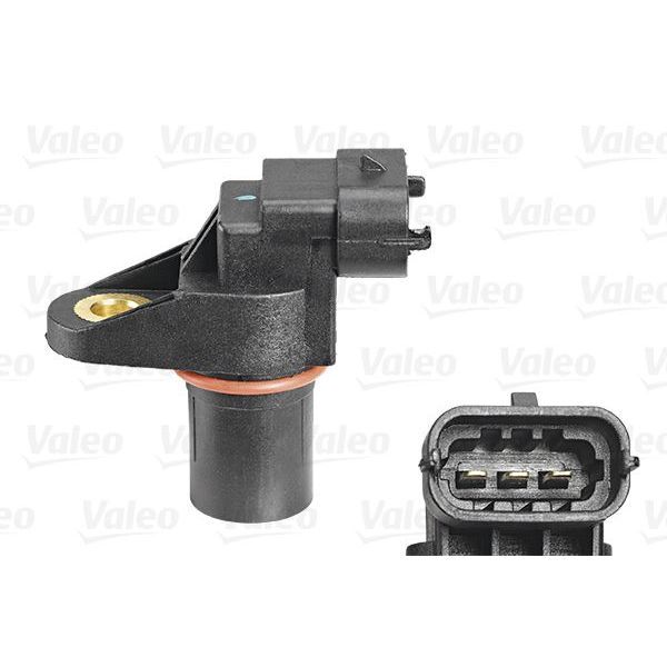 VALEO EKSANTRİK DEVİR SENSÖRÜ (A0051531328)