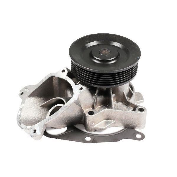 VALEO DEVİRDAİM M47N (11517790472)