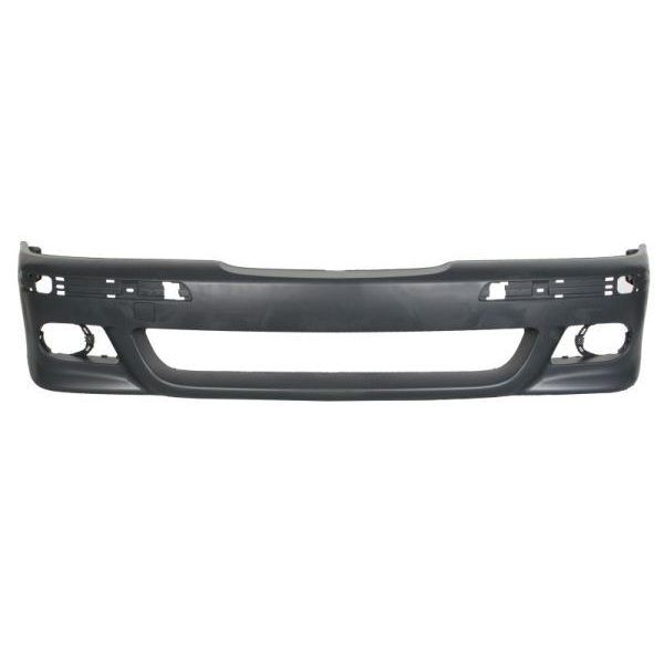 WENDERPARTS ÖN TAMPON E39 (51112498507)