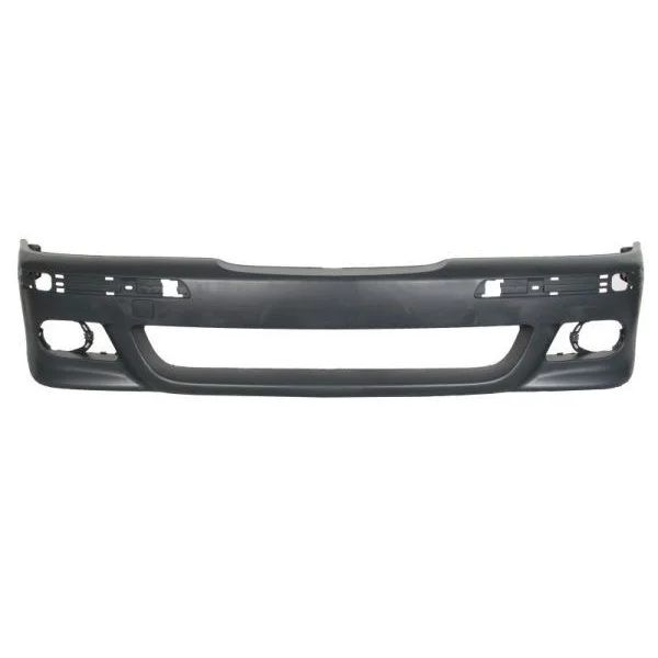 WENDERPARTS ÖN TAMPON E39 (51112498507)