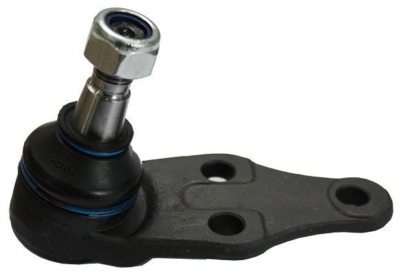 FORMPART ROTİL ÖN FREELANDER I 00>06 (RBK500130)