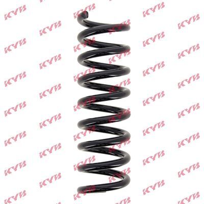 KYB ARKA HELEZON YAYI 211 (A2113240504)