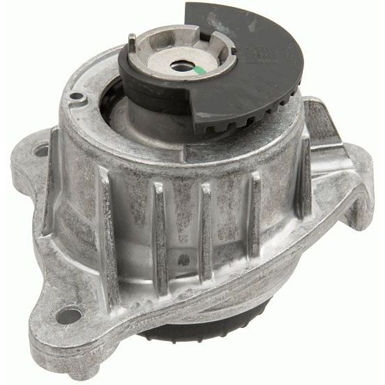 LEMFORDER MOTOR KULAĞI SOL W447 (A4472410213)