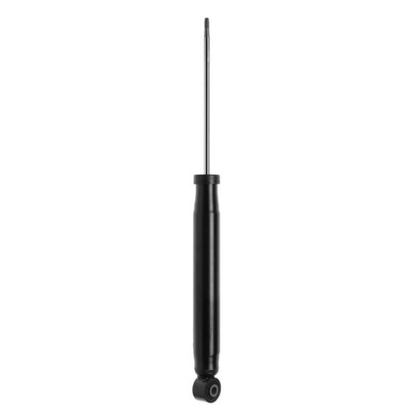MONROE Q5 AMORTİSÖR ARKA (8R0513035R)