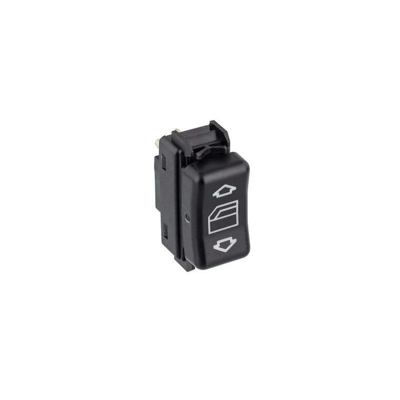WENDERPARTS CAM DÜĞMESİ ÖN SOL W124/W126/W201 (A1248204610)