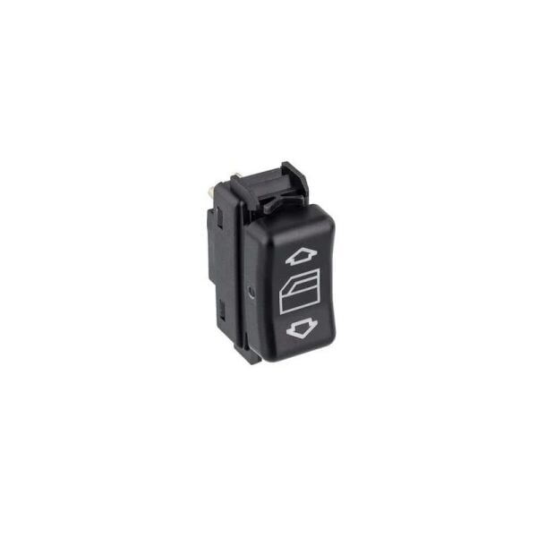 WENDERPARTS CAM DÜĞMESİ ÖN SOL W124/W126/W201 (A1248204610)