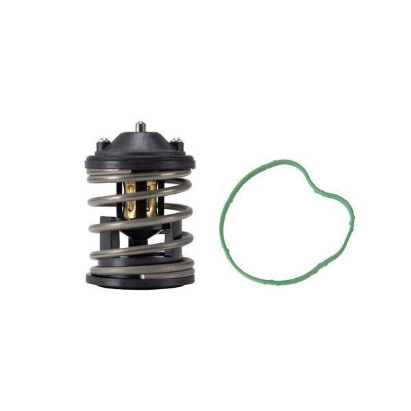 BEHR THERMO TERMOSTAT N47 / N57 (11517805192)