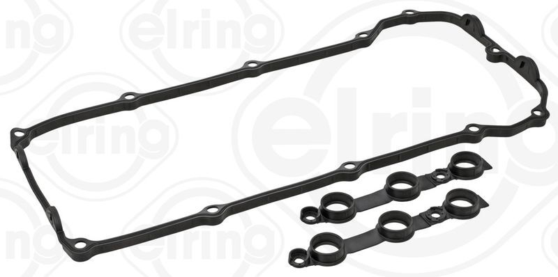 ELRING ÜST KAPAK CONTASI. M54. (11120030496)