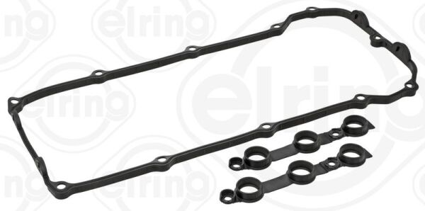ELRING ÜST KAPAK CONTASI. M54. (11120030496)