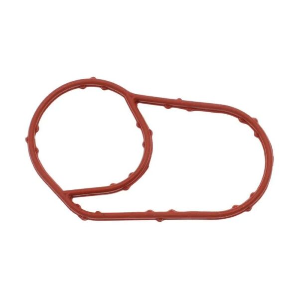 ELRING TERMOSTAT CONTASI GOLF/JETTA/POLO/TOURAN (03C121119E)