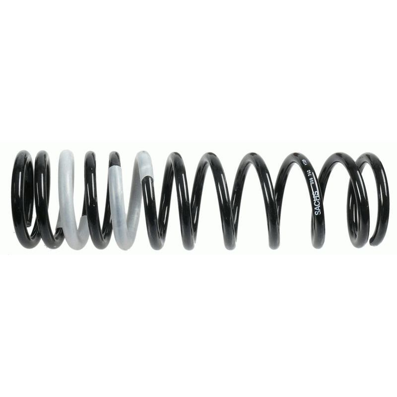 ELRING MOTOR EGR CONTA SETİ 651