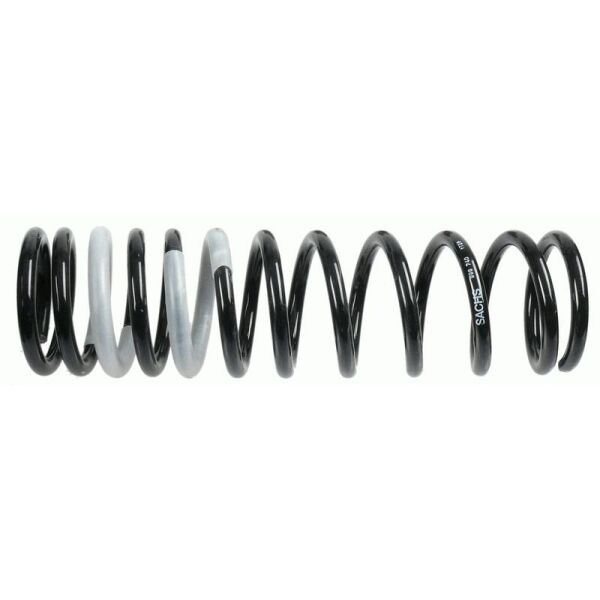 ELRING MOTOR EGR CONTA SETİ 651