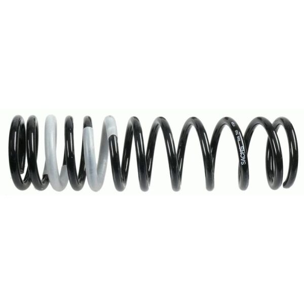 ELRING MOTOR EGR CONTA SETİ 651