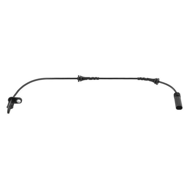 HELLA ABS SENSÖRÜ ARKA G21 (34526894815)