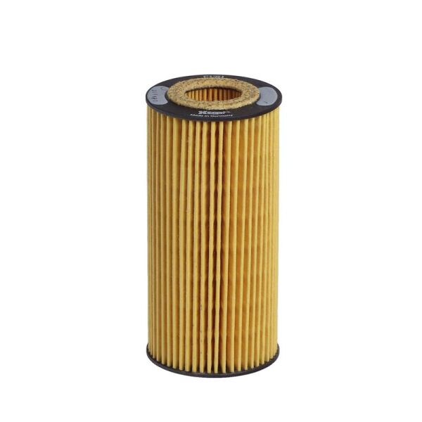 HENGST YAĞ FİLTRESİ 613 220/211 CDİ (A6131800009)