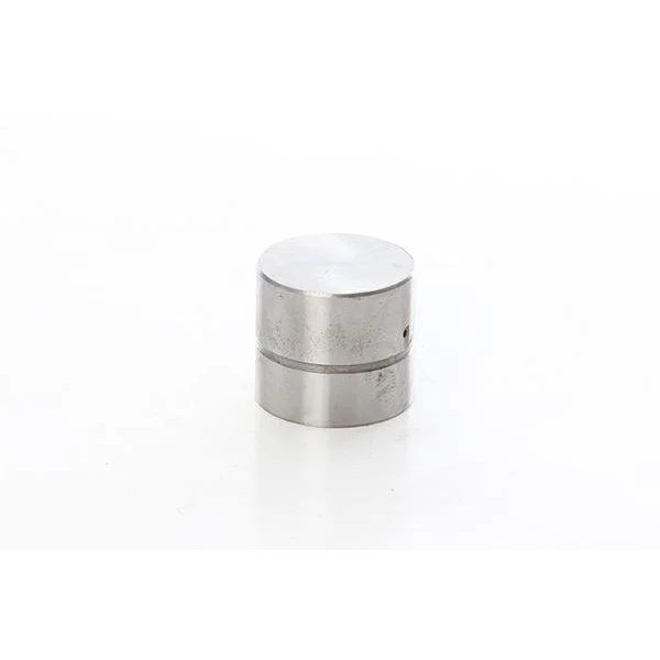 KOLBENSCHMIDT SUBAP İTİCİSİ M601 (A6010500825)
