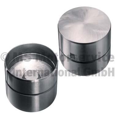 KOLBENSCHMIDT SUBAP İTİCİSİ M601 (A6010500825)