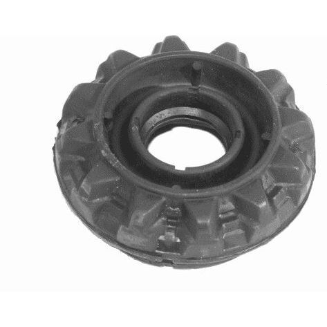 LEMFORDER AMORTİSÖR TABLASI VW ÖN POLO HB 95-00 (BİLYASIZ) (6N0412331A)