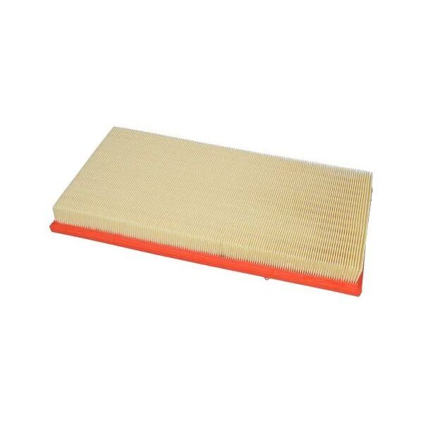 MANN-HUMMEL HAVA FİLTRESİ W639 (A0000903851)